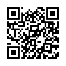 QR Code for 174aKZs4EV4HYYb1jxmDfPLxHosSo55mHv