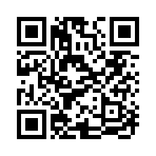 QR Code for 174aKmFm3krWZxtifE2prHpHqjdFS5ZJY4