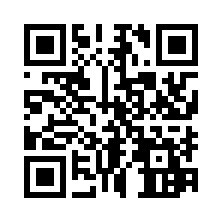 QR Code for 174aLgCBswtepwUnM17R6DQsLFDCuzn7zu