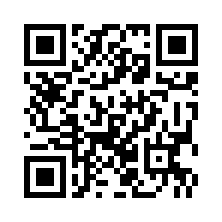 QR Code for 174aLwF7vDHwqTnmBHDy3RnDBsrL2zALuH
