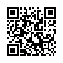 QR Code for 174aM2Ho55ji8i8wEGWRQEv6CB3KmGbEdS