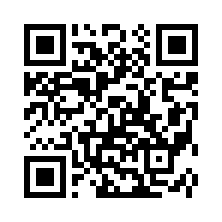QR Code for 174aNwfBdRrVCJzWsBk8Gp6ZTFBN8YWi64