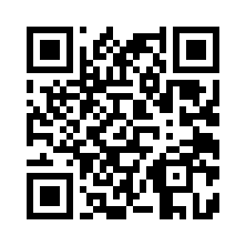 QR Code for 174aPCP9LifvZKCaidroRT2UnkTFsCmvsS