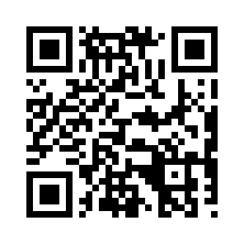 QR Code for 174aScCbekzDLxRJfWZ85en5t8hyefApYX