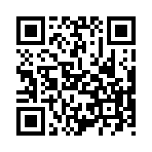 QR Code for 174aStenzHJfE4ZCm3oKMuMHwkAyxvi8JS