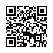 QR Code for 174aUxpfsnBG41a6tp3ZSZ5a2jthKCQoXJ