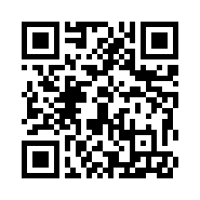 QR Code for 174aWF8rUBsVn8dkXQ83STF2SyyAgtTeha