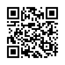 QR Code for 174aWHMXKh4KGXW6PoecAx4Kb43AZthyvr