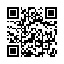 QR Code for 174aXrVbTHDrdCf48sdcbJ6qpZiULUUdmT