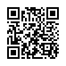 QR Code for 174aafyhsY2F3vadNYotLq22b67ae2TueZ