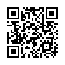 QR Code for 174aamTNnnbMSht3V2JWuMcG6vmT7vbQLv