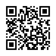 QR Code for 174acRjL6Ms1z7od7Z5W6QBSLEevs9kJs5