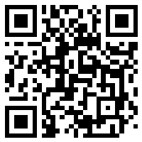 QR Code for 174adqgTkSWRttPgMNr9Rx6CaWW86HbpXY