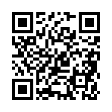 QR Code for 174afZecQpjQV154P94FVPLLCtzr69XS1x