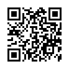 QR Code for 174afcL59xp9CKrTZfGfdoi9oCVFqoetme