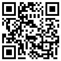 QR Code for 174afy4EozoF7S7f8mm31L9dUa7BZfGGJ4