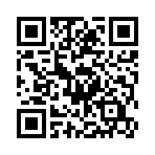 QR Code for 174ahU73DBVG4PHJ2PZU4Ub6wrZYPPAgov