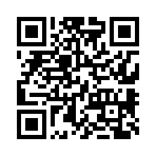 QR Code for 174ajiduQNsWkjYXkUworncNUABMSM3f3r
