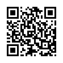 QR Code for 174ajkhmKBBR2Vo8toLkQhv6z7HythyLTG