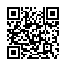 QR Code for 174amHVLB7YjgMXDXJDdyMCwsEcHjLzeEh