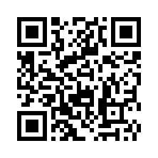QR Code for 174amhJR3VNeLgrh5sdHMmDavcn1kkai3k