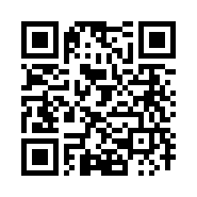 QR Code for 174anzzHB85D2XowVbrLgFsszdm2c5rFiR