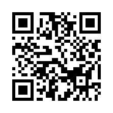 QR Code for 174aoeSPonBEwR4AVNyseQAGtng7YysRJ9