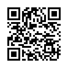QR Code for 174apCAt77f8HZbdiA6AgHxX3SCezP38Cj
