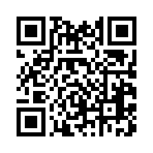 QR Code for 174apKkLSKwcizZTi3J6P64mVjRFQGNKAR