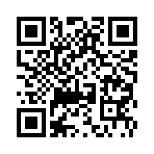 QR Code for 174aqHd36Ff9AFr2BHtNdpcuUYSpd3HVR8