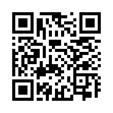 QR Code for 174arf8AMyZfi8aeZE7ZfL73VyaAe7zdn2