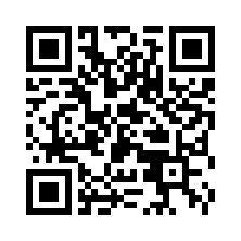 QR Code for 174armQNf1AXq1ur42LPpycEMSgwAek3pp