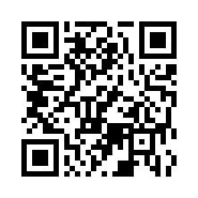 QR Code for 174as4hLtEAT3jr4xZABHkcBWsemLK3DLE
