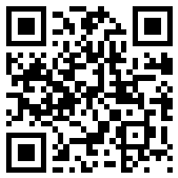 QR Code for 174atWchaL2TpVC9A2H9TXTJdwPyqTE8h9