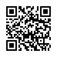 QR Code for 174atmbpqsQJneEESvGuqNXJhiryfrbe3V