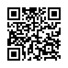 QR Code for 174audBDM7BPYAGDySyuvNHjTsAyhtPK5