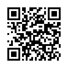 QR Code for 174avCAnaBQFo5DF35x6FwHSt2otdHBwDd