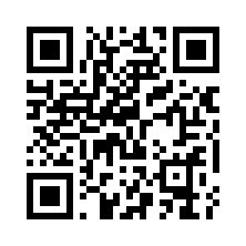 QR Code for 174awmudfnP1Cm9pXRZvCY9WiHfgPmNpi
