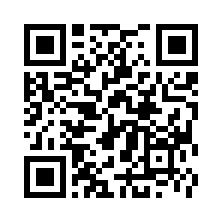 QR Code for 174axcHPfppT7UBFeiW54Kth4gSyrwmp32