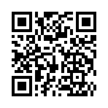 QR Code for 174ayX6SxeCzEdSokfSrHEdmvfj5W282CJ