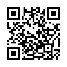 QR Code for 174az7Sb76KRSWEoMjdLo7YtRpc2WeEmJ2
