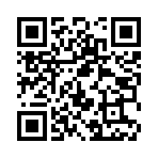 QR Code for 174azTR1HXwhB9DoSQP8iGvEdhD62KDLcs