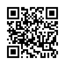 QR Code for 174aznj2CWoLEMn1RqbS6HiHymYDS1dHfx