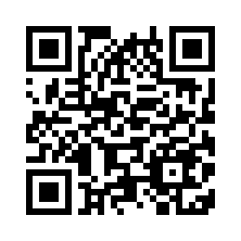 QR Code for 174azoHND9ftKTbYecv6NWUfK4HcBFy6BU