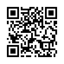 QR Code for 174b1Lhx9tXyscPcB6pTSPY8fiERRrA3Va