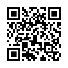 QR Code for 174b1ittTT3tChGFrhstwzbtvXeeHaU6hB