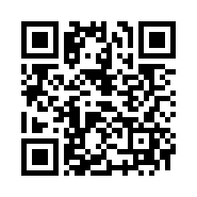 QR Code for 174b3XyiBYK9127Hyw9eZZTvV2YMxdcMQV