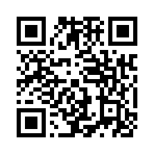QR Code for 174b7caGNtz8Ltr4Wv5y1SiZZ7DMipmJFC