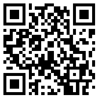 QR Code for 174b9rgrSNUy77Z3yGDGAUUJUEWGdnGWZH