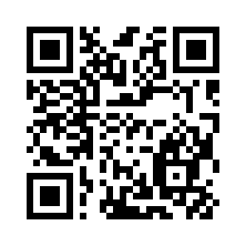 QR Code for 174bAzGrLDAKJkZE43qCkmvRBHNNX46WaU